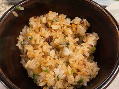 -神户牛排餐厅MOURIYA(总店)