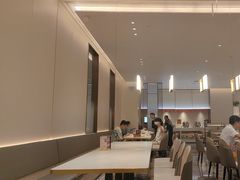 -湖锦酒楼·32年地道湖北菜(光谷店)