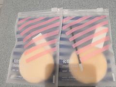 -天真蓝照相馆(杭州滨江宝龙店)