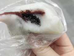 -近水阁糕点(皮市街店)