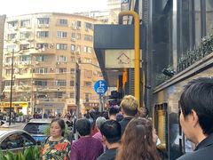 -老同盛(昌里路店)