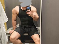 -FEELINGME乐刻私教馆·健身(大融城店)