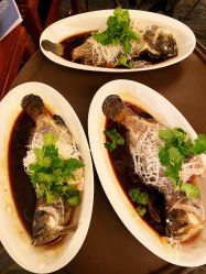 -北京嘉里大酒店·宴会厅婚宴·户外婚礼·生日宴