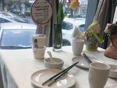 -大鸭梨烤鸭(房山店)