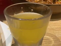 -湘阁里辣(沙井华润万家店)