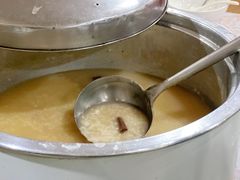 -电白鸭粥店(下沙二坊88号店)