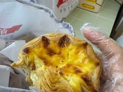 -红星前进面包牛奶公司(五道口购物中心店)