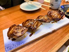 -诚家·日式烧鸟·深夜食堂(虹桥天街店)