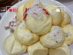 -新洪记·丽久饭店(铁西店)