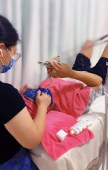 -NADUO娜朵洗脸吧