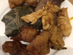 -TAB Merrylands Rsl Club