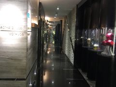 -乐潮汇时尚量贩式KTV(嘉业国际城购物中心店)