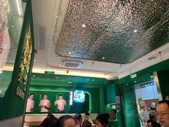 -费大厨辣椒炒肉(通州万达店)