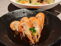 -醉庐·新上海菜(南京西路店)