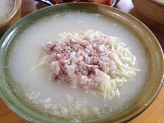 iphone_upload_pic-徐老幺奶汤面