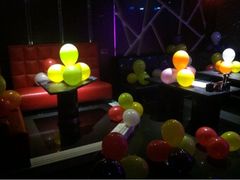 iphone_upload_pic-佰迪乐KTV·大屏K歌(公园店)