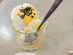 -陈辉鱼圆(五马步行街店)