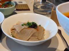 -黔香阁·味(花木店)
