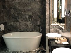 -榛悦隆堡成都酒店(春熙路太古里店)