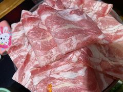 -蜀江龙火锅(339店)