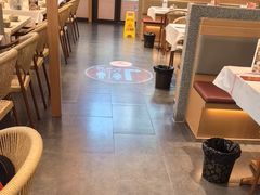 -肥肥虾庄·金牌油焖大虾(汉口城市广场店)