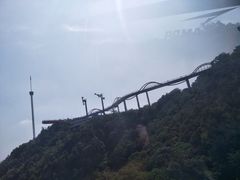 -东部华侨城