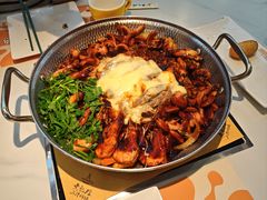 -黄记煌三汁焖锅(崇文门店)