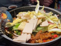 -蛙小侠(五象万象汇店)