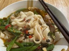 -小南小粉手工粉(迎薰路店)