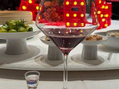 -满满海佛跳墙(千禧店)