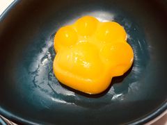 -千稻剁椒大鱼头(CityOn熙地港店)