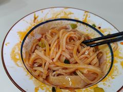 -秦镇史玉林凉皮(翡丽城店)