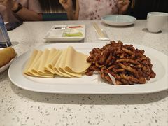 -玉林烤鸭店(垡头店)