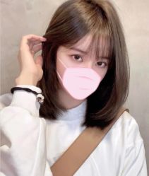 -HG美发设计沙龙