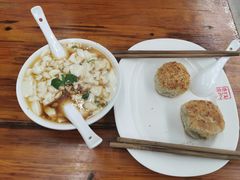-聚香斋(东关街店)