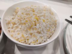 -蓉城小厨·四川味道(浙港国际店)