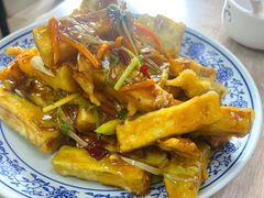 -协顺园回头馆(南顺城路店)
