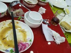 -活鱼馆(宜兴埠店)