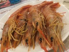 -芭菲盛宴·环球美食(锦城万达广场店)