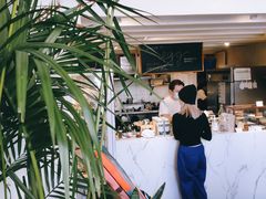 -Egg•Allday Brunch(襄阳北路店)