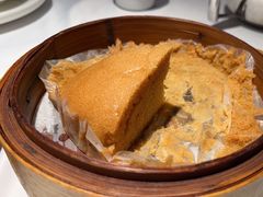 -老伙记海鲜码头(北滘店)