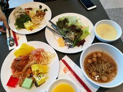 -王权免税店(普吉市区店)