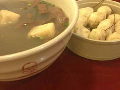 android_upload_pic-佬钱湾仔(衣裳街店)
