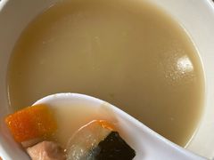 -广香烧腊快餐店