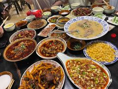 -醉八仙热酒馆(渝中店)