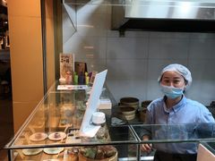 -佬泰丰斋· 乌镇茶食餐厅