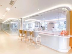 -臻儿屿月子会所(茶山店)