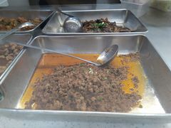 -老盛兴汤包馆(大华二路店)