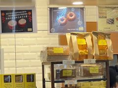 -安德鲁饼店(总店)