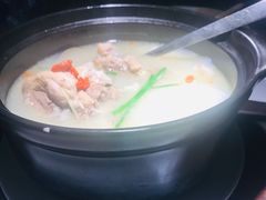 -外婆家(杭州马塍店·杭帮菜名店)